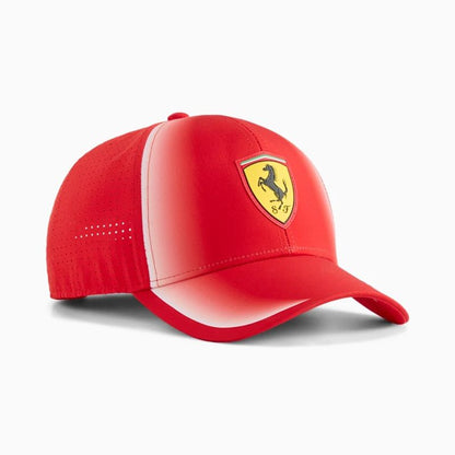 image-0