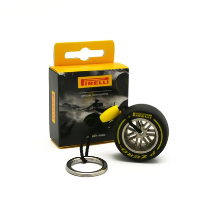 image-0