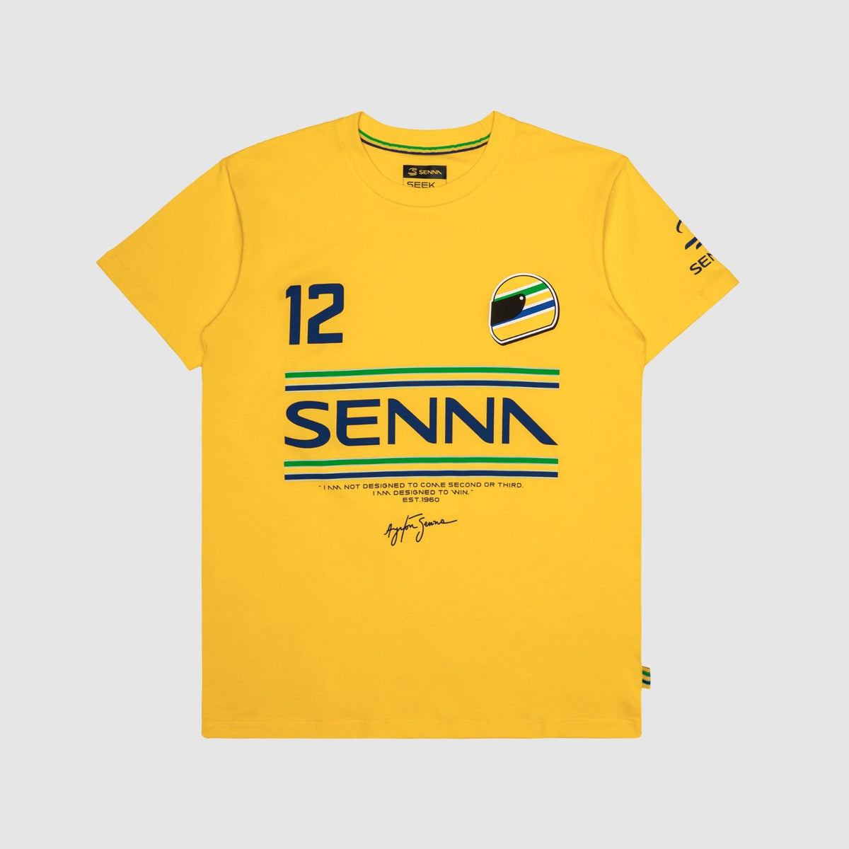 image-0