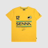 image-0